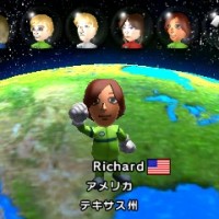 65163_3DS_MarioKart7_scrn07_2011Ev