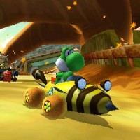 65164_3DS_MarioKart7_scrn08_2011Ev
