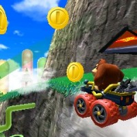 65165_3DS_MarioKart7_scrn09_2011Ev