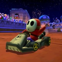 65167_ShyGuy_1