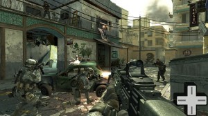 call-of-duty-modern-warfare-3