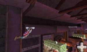 captain-america-3ds-screenshot-03