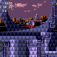 24240Sonic CD 1