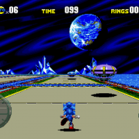24241Sonic CD 2