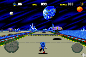 24241Sonic CD 2