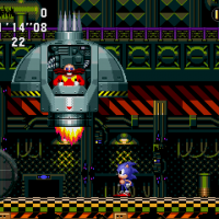 24242Sonic CD 3