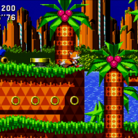 24244Tails1