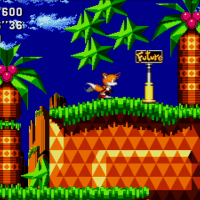 24245Tails2