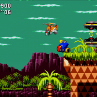 24247Tails4
