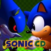 6320Sonic_CD_Character_Art_1000x1000 copy