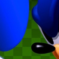 Sonic CD Feature
