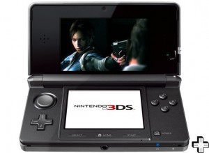 residentevilrevelations858-610