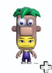 DU_PF_Costumes_Ferb.234944