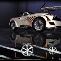 SnS_Cars (19)