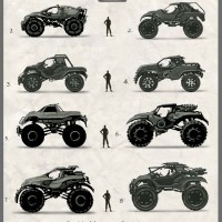SnS_Cars (20)