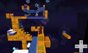 24231Crush3d_1