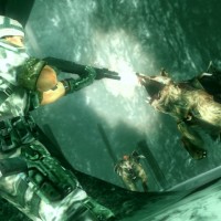 1_capture_L_0058-00000