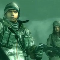 5_BHR_Capture_2-1_043