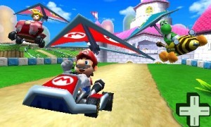64811_3DS_MarioKart7_scrn01_2011Ev