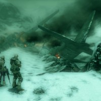 6_BHR_Capture_2-1_001