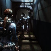 RE_Revelations_003_bmp_jpgcopy