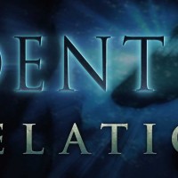 RE_revelations_R_2010E3_psd_jpgcopy