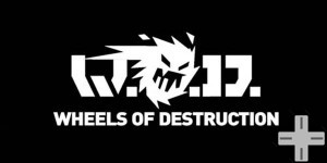 Wheels-of-Destruction-Logo