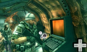 capture_L_0000-00000