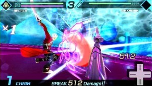 emiya1