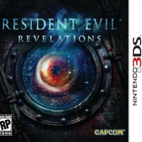 rer_3ds_fob_jpg_jpgcopy
