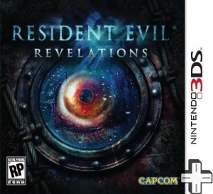 rer_3ds_fob_jpg_jpgcopy