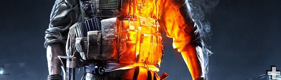 DLC Banner