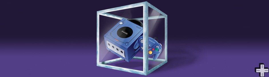 Gamecube Greats