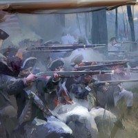 AC3_CA_SP_14_Battlefield