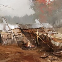 AC3_CA_SP_15_MohawkVillage