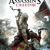 AC3_KEYART_NTS