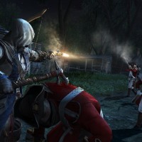 AC3_SC_SP_16_Frontier_Pistol&Tomahawk_ONLINE