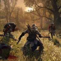 AC3_SC_SP_17_Frontier_CombatTomahawk_ONLINE