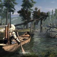 AC3_SC_SP_19_Frontier_Canoe_ONLINE