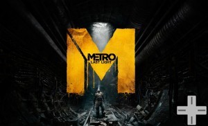 Metro_KeyArt_Tunnel_LANDSCAPE