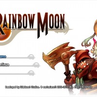 RainbowMoon65