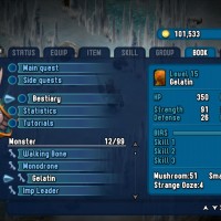 RainbowMoon74