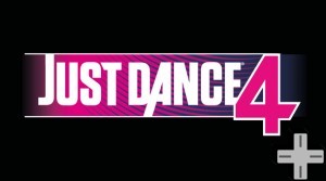 just-dance-4-logo