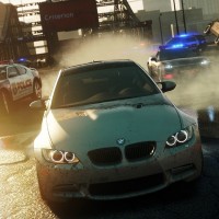 mostwanted_016