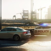 mostwanted_018