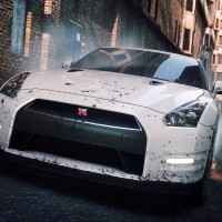mostwanted_019