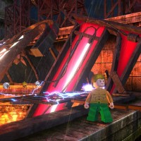 LB2_X360_Screen002_Wave3.5