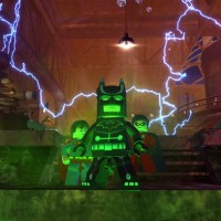 LB2_X360_Screen008_Wave2