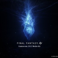 4237FINALFANTASY_XIV_ARR_PUB_00