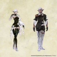4238FINALFANTASY_XIV_ARR_PUB_15
